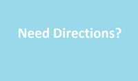 Click for directions